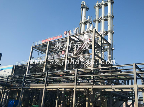バイオ発酵製薬業(yè)界